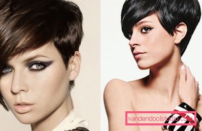 Bob haircut - hva er viktig i dag