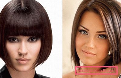 Bob haircut - hva er viktig i dag