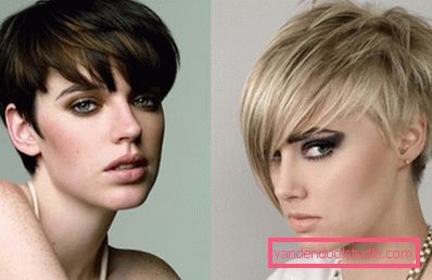 Bob haircut - hva er viktig i dag