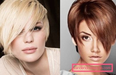 Bob haircut - hva er viktig i dag