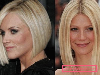 2 blonde skuespillerinner 2 blonde skuespillerinner