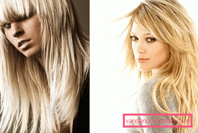 revet blond revet blond