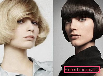 blond og brunett blond og brunett