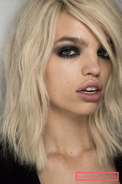 hårklipp for tenåringsjenter Haircuts for tenåringer jenter 2019