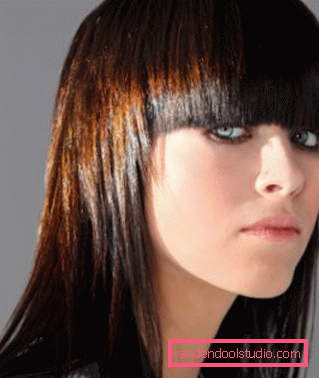 hårklipp for tenåringsjenter Haircuts for tenåringer jenter 2019