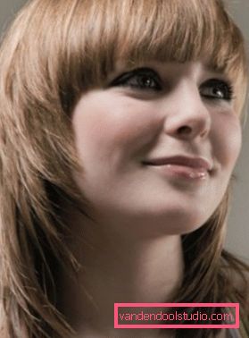 hårklipp for tenåringsjenter Haircuts for tenåringer jenter 2019