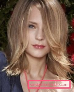 hårklipp for tenåringsjenter Haircuts for tenåringer jenter 2019