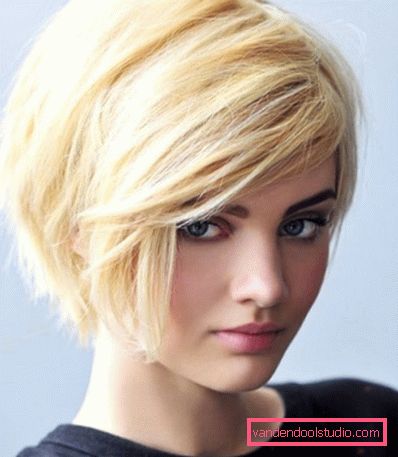 hårklipp for tenåringsjenter Haircuts for tenåringer jenter 2019