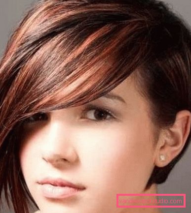 hårklipp for tenåringsjenter Haircuts for tenåringer jenter 2019