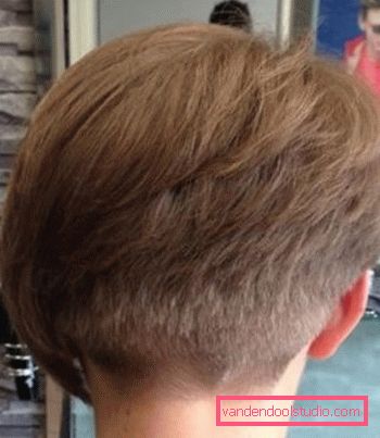 hårklipp for tenåringsjenter Haircuts for tenåringer jenter 2019