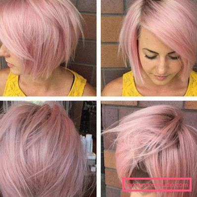 hårklipp for tenåringsjenter Haircuts for tenåringer jenter 2019