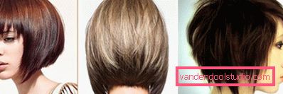 hårklipp for tenåringsjenter Haircuts for tenåringer jenter 2019