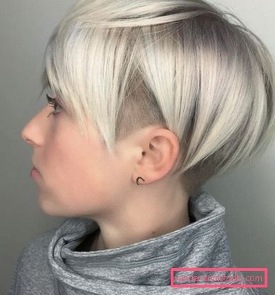 hårklipp for tenåringsjenter Haircuts for tenåringer jenter 2019