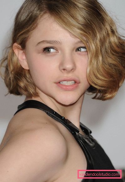 hårklipp for tenåringsjenter Haircuts for tenåringer jenter 2019