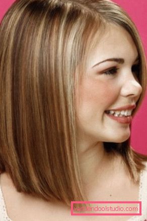 hårklipp for tenåringsjenter Haircuts for tenåringer jenter 2019