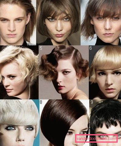 fashion haircuts høsten 2014 fashion haircuts høsten 2014