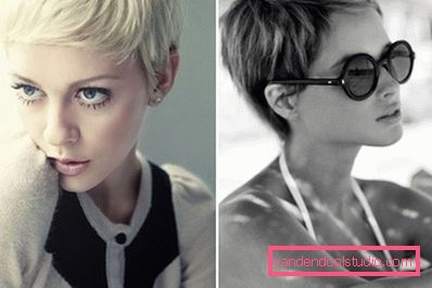 bilde av twiggy bilde av twiggy