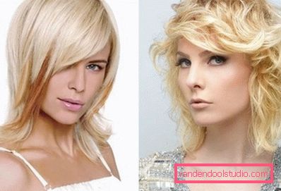 to blonde modeller to blonde modeller