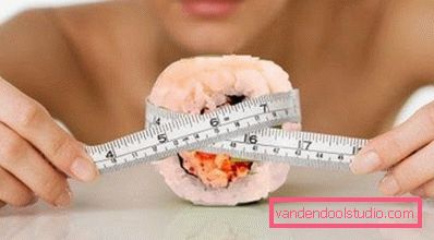 rull bundet med en centimeter rull bundet med en centimeter
