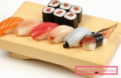 deilig japansk matrett deilig japansk matrett