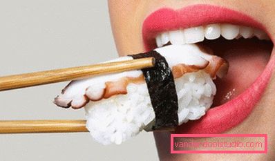 spiser sushi spiser sushi