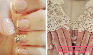 shellac for bruden shellac for bruden