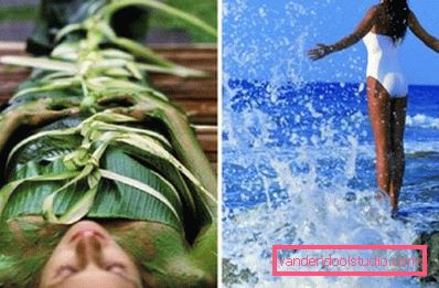 terapeutisk avslappende wraps terapeutisk avslappende wraps