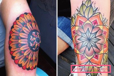 Design i farge Design i farge