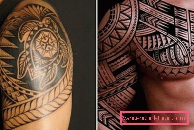mannlige polynesiske tatoveringer mannlige polynesiske tatoveringer