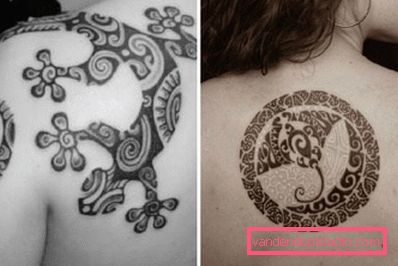 tatoveringer øgler og scat tatoveringer øgler og scat
