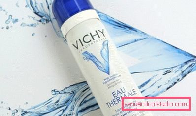 Vichy Vichy
