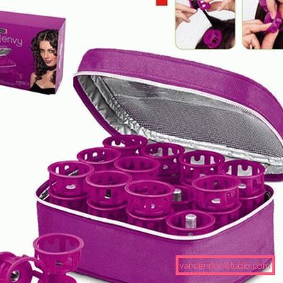 termisk curlers remington termisk curlers remington