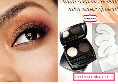 stencils fra avon stencils fra avon