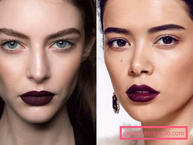 Top New Year Makeup Ideas 2020