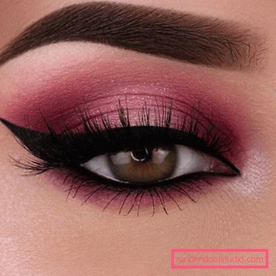 Top New Year Makeup Ideas 2020