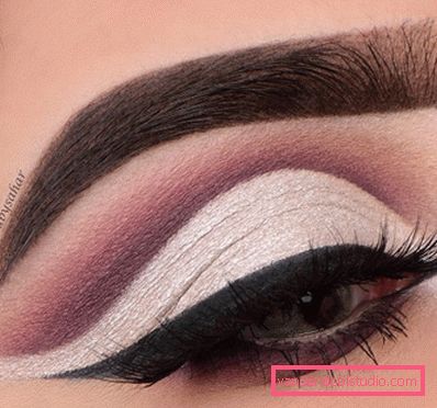 Top New Year Makeup Ideas 2020