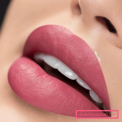 Top New Year Makeup Ideas 2020