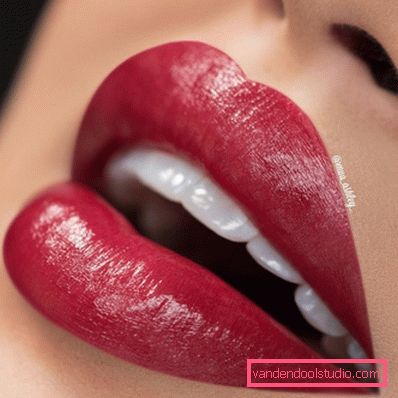 Top New Year Makeup Ideas 2020