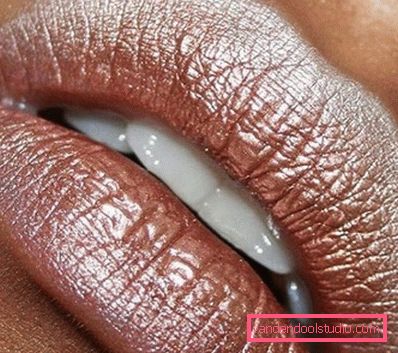 Top New Year Makeup Ideas 2020