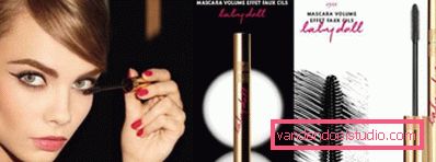Yves Saint Laurent Yves Saint Laurent