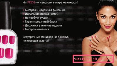 sanger Nicole Scherzinger sanger Nicole Scherzinger