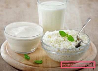 gjæret melk diett gjæret melk diett