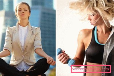 sport og kontor sport og kontor
