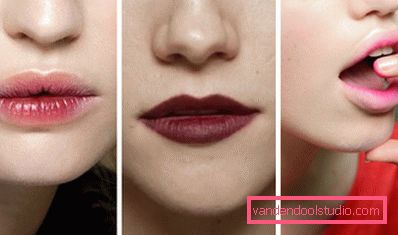 makeup korreksjon makeup korreksjon