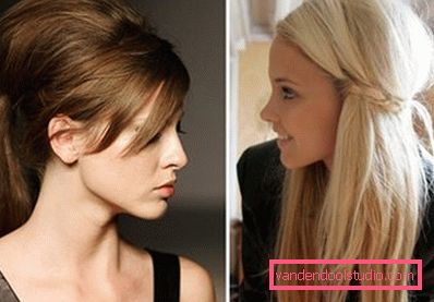 rettferdig jente og blondine rettferdig jente og blondine