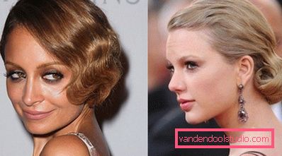 taylor swift og nicole ricci taylor swift og nicole ricci