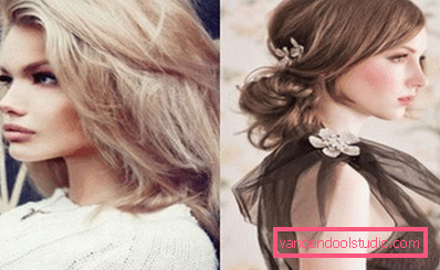 blonde og blonde jenter blonde og blonde jenter