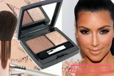 Makeup Kim Kardashian Makeup Kim Kardashian