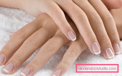 velpleide hender velpleide hender