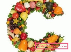 Med frukt Med frukt